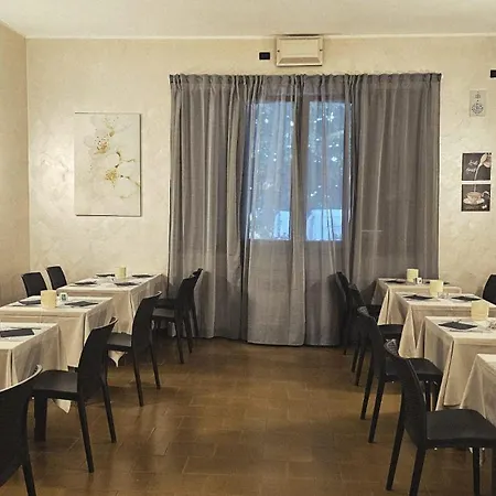 Hotel Ai Tigli-3